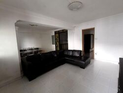 Blk 259 Bishan Street 22 (Bishan), HDB 4 Rooms #579723331